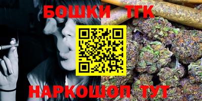 индика Кинель