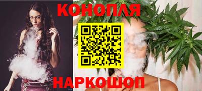 ALPHA-PVP Кингисепп