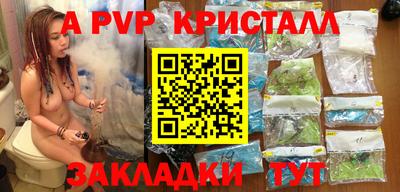 индика Кинель