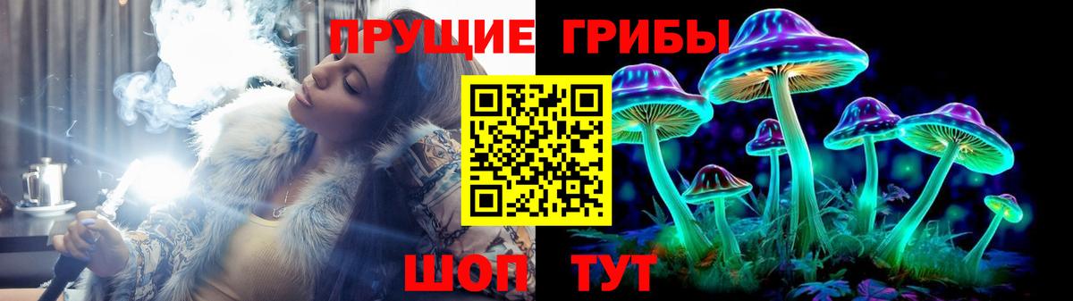 Галлюциногенные грибы мицелий Королёв